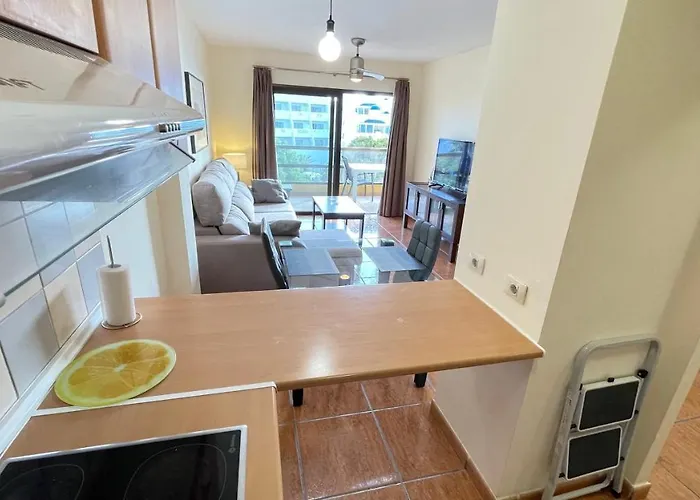 아파트 Ocean Golf