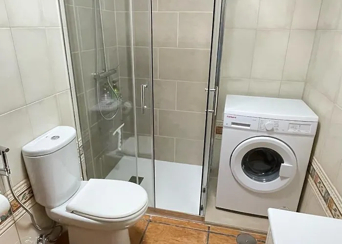 Ocean Golf * San Miguel de Abona